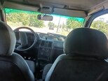 LADA (VAZ) 2110-7