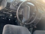 LADA (VAZ) 2110-8