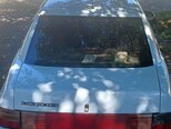 LADA (VAZ) 2110-5