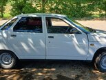 LADA (VAZ) 2110-4