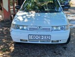 LADA (VAZ) 2110-3