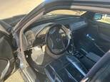Mercedes C 240-8