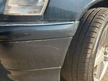 Mercedes C 240-9