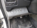 Hyundai H-1-12
