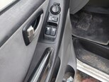 Hyundai H-1-9
