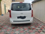 Hyundai H-1-4