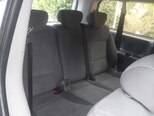 Hyundai H-1-7