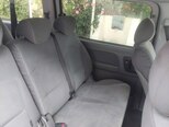 Hyundai H-1-6