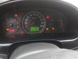 Hyundai H-1-13