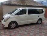 Hyundai H-1-3