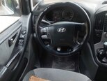 Hyundai H-1-10