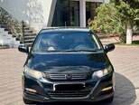 Honda Insight-1