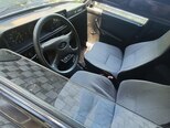 LADA (VAZ) 2107-7