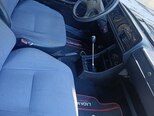 LADA (VAZ) 2107-6
