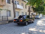 LADA (VAZ) 2107-3