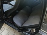 LADA (VAZ) 2107-8