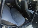 LADA (VAZ) 2107-9