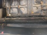 LADA (VAZ) 2107-16