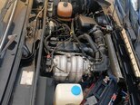 LADA (VAZ) 2107-17