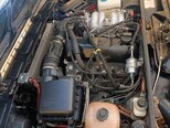 LADA (VAZ) 2107-18