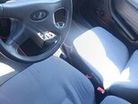 LADA (VAZ) 2107-15