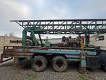 KamAz 55111-9