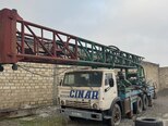 KamAz 55111-3