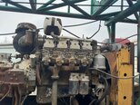 KamAz 55111-10