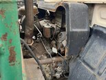 KamAz 55111-12