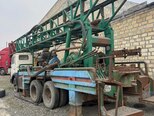 KamAz 55111-6