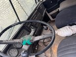 KamAz 55111-5