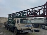 KamAz 55111-2