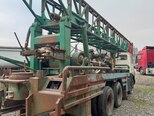 KamAz 55111-8
