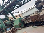 KamAz 55111-11