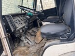 KamAz 55111-4