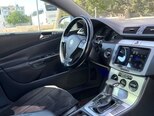 Volkswagen Passat-15