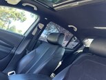 Volkswagen Passat-12