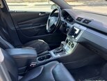 Volkswagen Passat-13