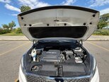 Kia Sorento-6
