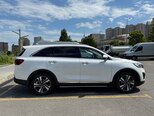 Kia Sorento-5