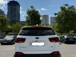 Kia Sorento-3