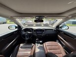 Kia Sorento-7