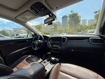 Kia Sorento-8