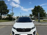 Kia Sorento-2