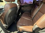 Kia Sorento-9