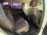 Kia Sorento-10