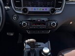 Kia Sorento-11