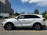 Kia Sorento-4