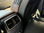 Kia Sorento-12