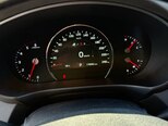 Kia Sorento-14